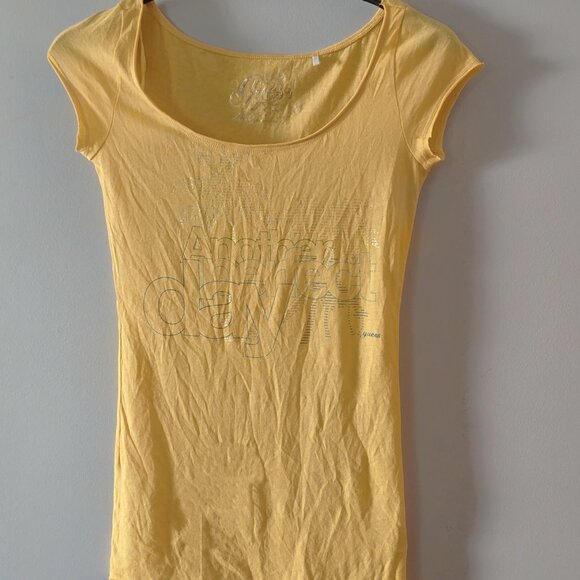 NWOT New GUESS Marciano sz XS Tee Tank Tube Top Bodysuit Lot - Picture 2 of 14